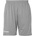 Kempa Performance Short 2005151-31