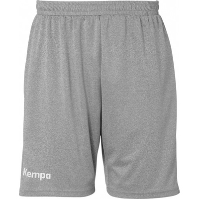 Kempa Performance Short 2005151-31