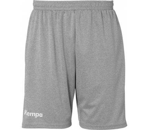 Kempa Performance Short 2005151-31