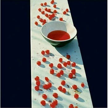 Paul McCartney - Mccartney LP