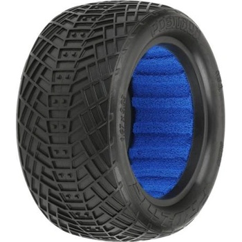 Pro-Line гуми 2.2" Positron S3 Off-Road Buggy задни (2)
