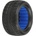Pro-Line гуми 2.2" Positron S3 Off-Road Buggy задни (2)