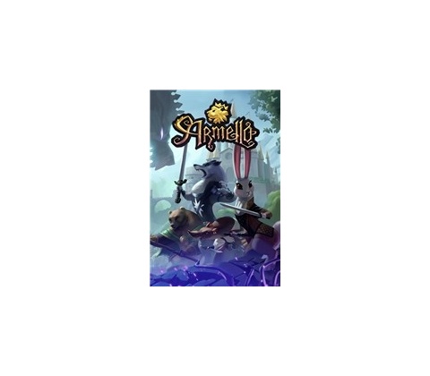 Armello