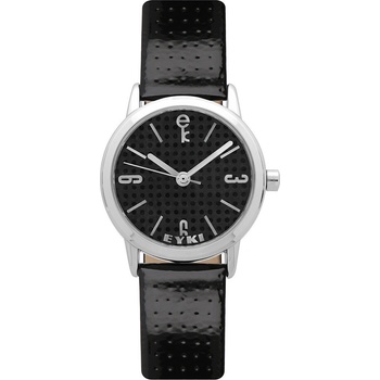 MPM W02E.10911.C
