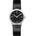 MPM W02E.10911.C