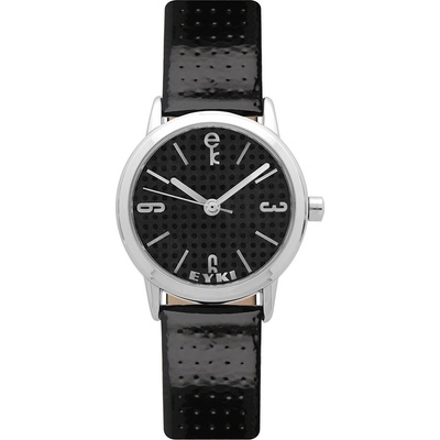 MPM W02E.10911.C