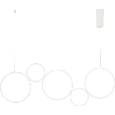 FANEUROPE LED-FREDY-S5