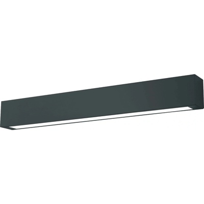 Light Prestige LP-7001/1CBK-6318CCT