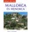 Mallorca és Menorca