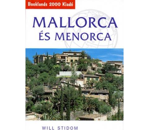 Mallorca és Menorca