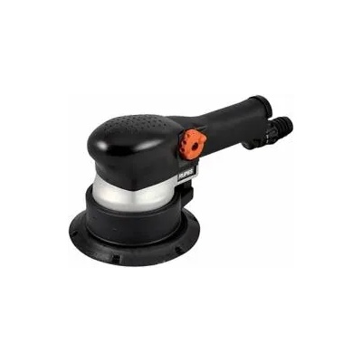 RUPES AK150A