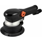 RUPES AK150A