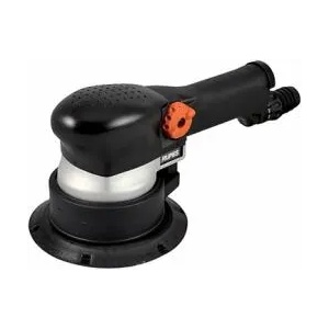 RUPES AK150A