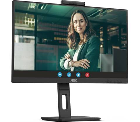AOC 24P3QW