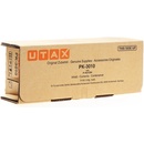 UTAX PK-3010 - originální
