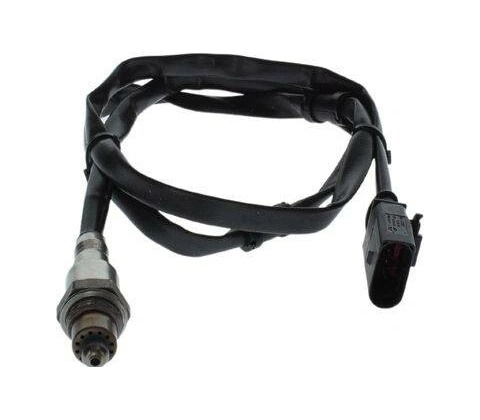 Lambda sonda BOSCH 0 258 030 088