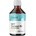 OstroVit MCT Coconut Oil | Premium Quality C8 + C10 [500 мл]