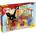 Lisciani Пъзел 24 части Бинг и приятели 50 x 35 см Lisciani Giochi 77960