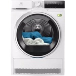 Electrolux EW7D394UCE Сушилни