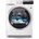 Electrolux EW7D394UCE