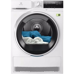 Electrolux EW7D394UCE Сушилни