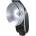 Godox Lux Senior