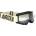 Airscreen LITE EX 04