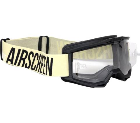 Airscreen LITE EX 04