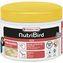 Versele-Laga NutriBird A19 250 g