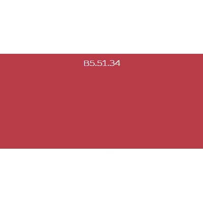 Dulux Weathershield Omítka 1,5 mm 24kg B5.51.34