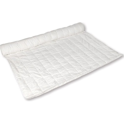 2G Lipov Prikrývka Lyocell-Tencel/ bavlna záťažová - 135x200