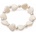 Nefertitis NF24533