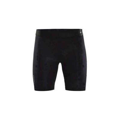 Craft Shade short Tights Men 1905852 šortky černá