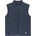 Quiksilver Потник Quiksilver Scaly vest - Blue (Dark Navy)