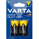 VARTA Superlife C 2 ks 2014101412
