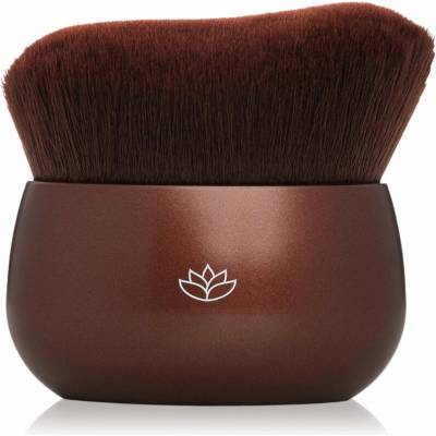 COCOSOLIS BODY & FACE Blending Brush aplikátor na samoopaľovací krém na tvár a telo 1 ks