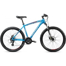 Romet Rambler R6.3 2024