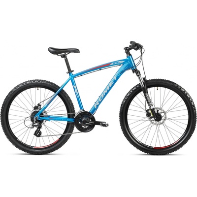 Romet Rambler R6.3 2024