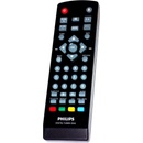 Diaľkový ovládač Philips DTP2130