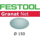 Festool 203311