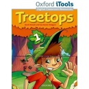 Treetops 1 iTools