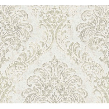 A. S. Création Влизелинов тапет за стена metropolitan stories 3 travel 39112-2