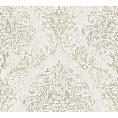 A. S. Création Влизелинов тапет за стена metropolitan stories 3 travel 39112-2