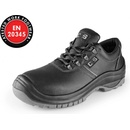 CXS SAFETY STEEL VANAD O2