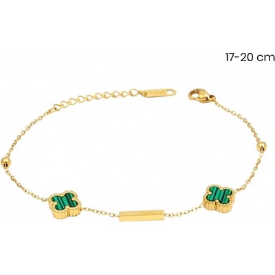 Exeed náramek 24450204