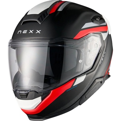 Nexx X.TR Quanta