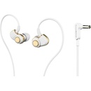 SoundMAGIC PL30+
