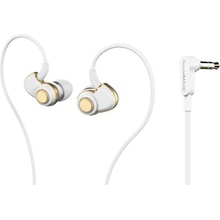 SoundMAGIC PL30+