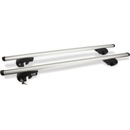 Příčníky Menabo Dozer ALU 150cm