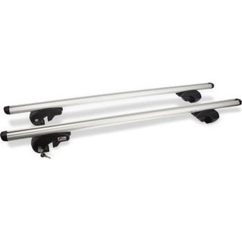 Příčníky Menabo Dozer ALU 150cm